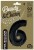 27dc3e52be504debda92ed9004cdb46b