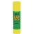 fe175ce95c44f200e7430d8e3229a061