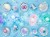 bb3c93f42c968a172b0b354c82798871