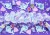 4251d985bd802c7025bfad2bac868d90