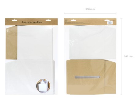 21a42a9b396ef7ff36a5a690517a622d