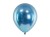 42d457dee0209a3d7e412c68d10ce6eb
