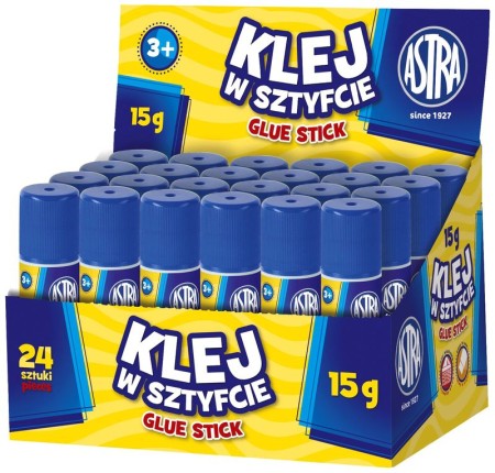 db37407a1c732d81e080262322ace3d0