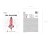 500b973b96ae520fcc938b97ad7a6ffb