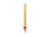 0c7ceb1c3063cc4cd108abc093f843eb
