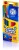 6bbf57bea1f1848ccab52afad042a4fd