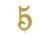 89ad11bcc862e32ea642cfb161eb6ec8