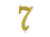 3a16b54ad2bbfc7a39ae12bc99ba736b