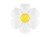 e12fd7566c40f5a51143cd087441b3b9