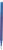 380f8ec9e3dbfbfa376d10a8f5d30cb4