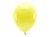 1f84a63f50fabee1665e345a369b4b59