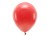 80abb589c178f4c1040c9a3f76215fe9