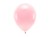 2abd85d34cf2b1e09880103e8dfcbcd2