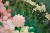 5ea2f0d81b1c8c0a7bd95ddc0d28d31b