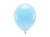 23c947adbfb6031e143cde7ff169ccbf
