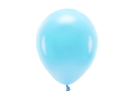 098fa3f4f2b74217b8c039da9e7cc21d