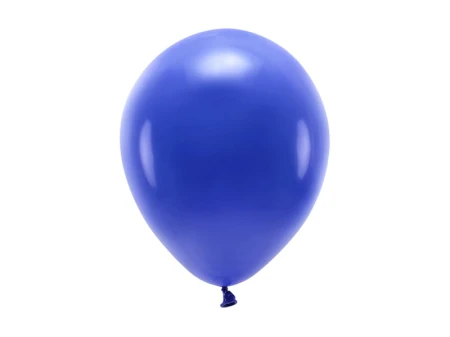 ca99b9ddd84dda7226e9f43d10cbf7a2
