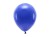 ca99b9ddd84dda7226e9f43d10cbf7a2