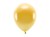c2b7540dd9247a2c8d70ab906defcc7c