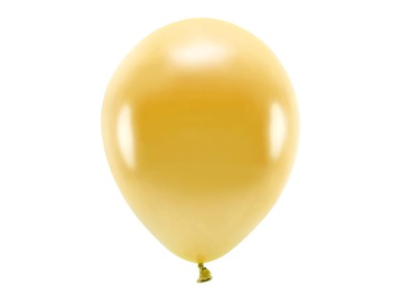 843d728d85ff9837132ff4345c0e821a