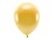 843d728d85ff9837132ff4345c0e821a