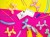 f0c76a1671290e7216136be6cd6b159e