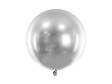 58d2bce256392b06e88ec7e8b4491f88
