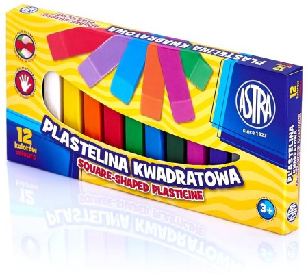 ec31aaca82033c9dc2f85b53d2f02bc7
