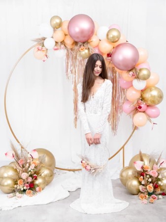 7dd027a4ce8318c0a405dd1f75236f9c