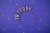 61c2ff08d15d67f309d542266d1f1313