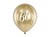 48bf1766790b32ebba1edecf718777a2
