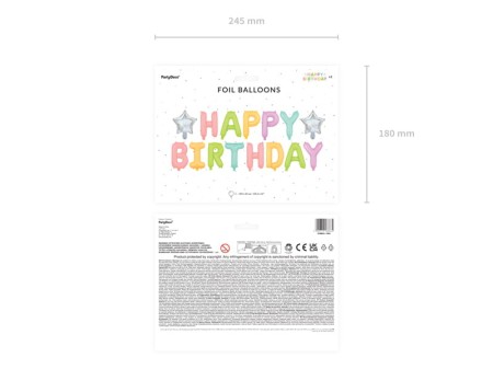 a1827e5ccb931d095132b3a042733b55