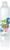 91ddf2d0c15872673eb0ad5c31cb3200
