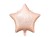 ddcfefb653822cc45c453be47b867f89