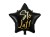 2006edda8f4759d4ebd851abdba3a627
