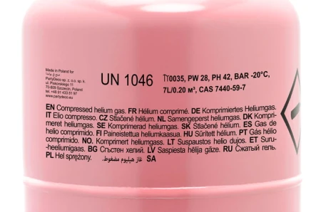 f3a3fda269cab907abc42f9a3321e364