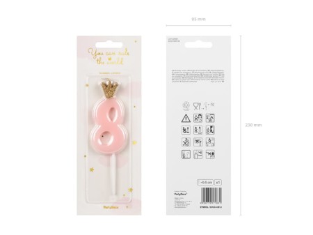 89b8d349f5e3774a65a84b16d77d521c