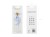 ff23176d5413fc381deacbfcaee656f2