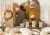 579046d0e220166bf01487064a0ff9ea