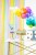 1615d2200dab8ab1888a1e5f5c9bf993