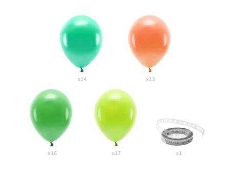 9387b3c4ac7e60966507c2fb54637672