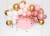 d2d511bf00019eefd59312a6a3a68b1d
