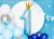 183a6d3083da080167eaad20b75b1b2b