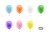 52d81d5363abfcc0d207595aeacdba41