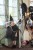 77be86217ceba34e9cda1d9b2a8d1170