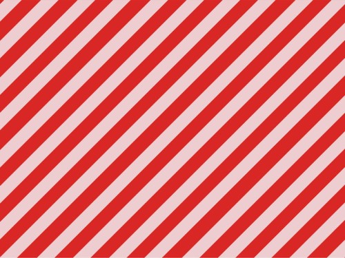Przejdź do produktu Papier do pakowania - Paski, 70x200cm