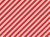 6bcd9f55758c34f612136d4b50743c7f
