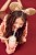 5c4b210f770be3cd5ab3ebd68cfcfc34
