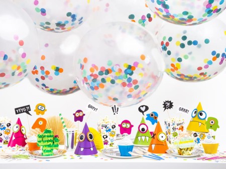 cd4cb34717fa9dccf3820a663b66c09f