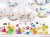 cd4cb34717fa9dccf3820a663b66c09f